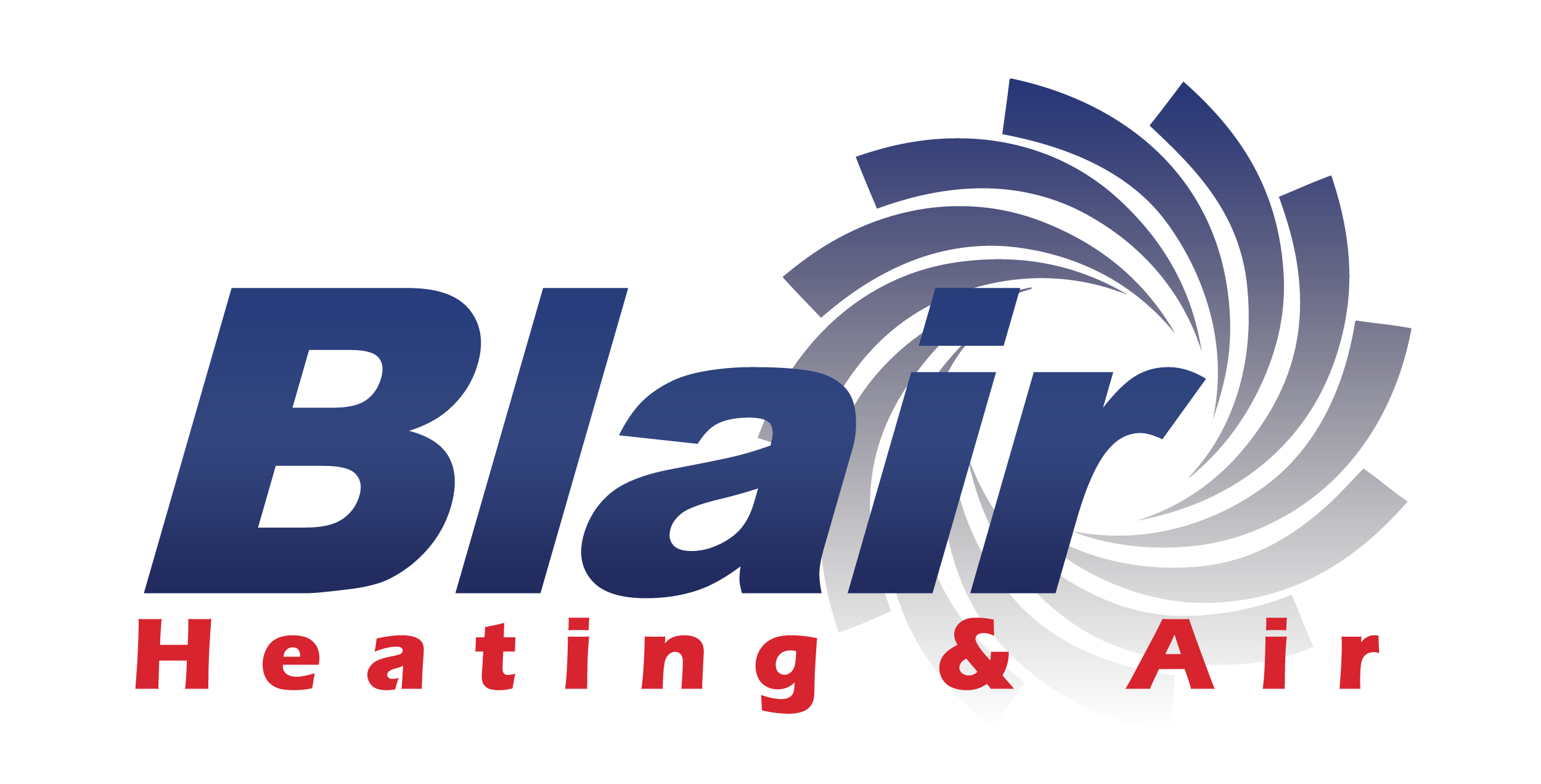 Blair Heating & Air