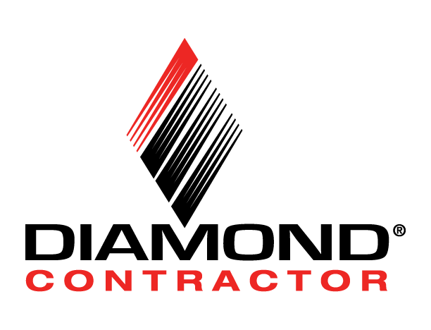Diamond Contractor
