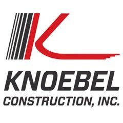 Knoebel