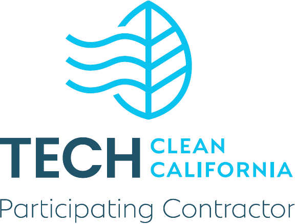 Tech Clean CA