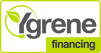 Ygrene Financing